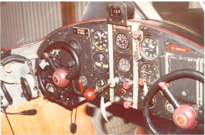 94106c.jpg (22798 bytes)